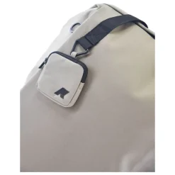 Praktischer Nylonrucksack