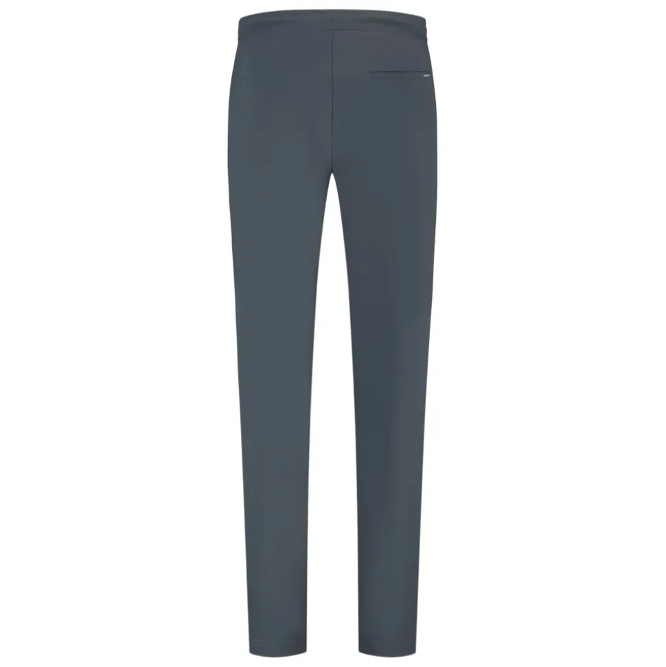 Premium Tech Pants