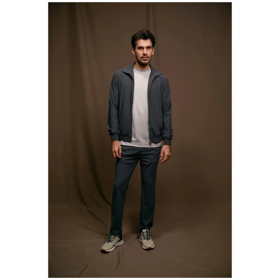 Premium Tech Pants