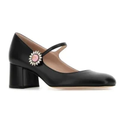 Preshoes Pumps