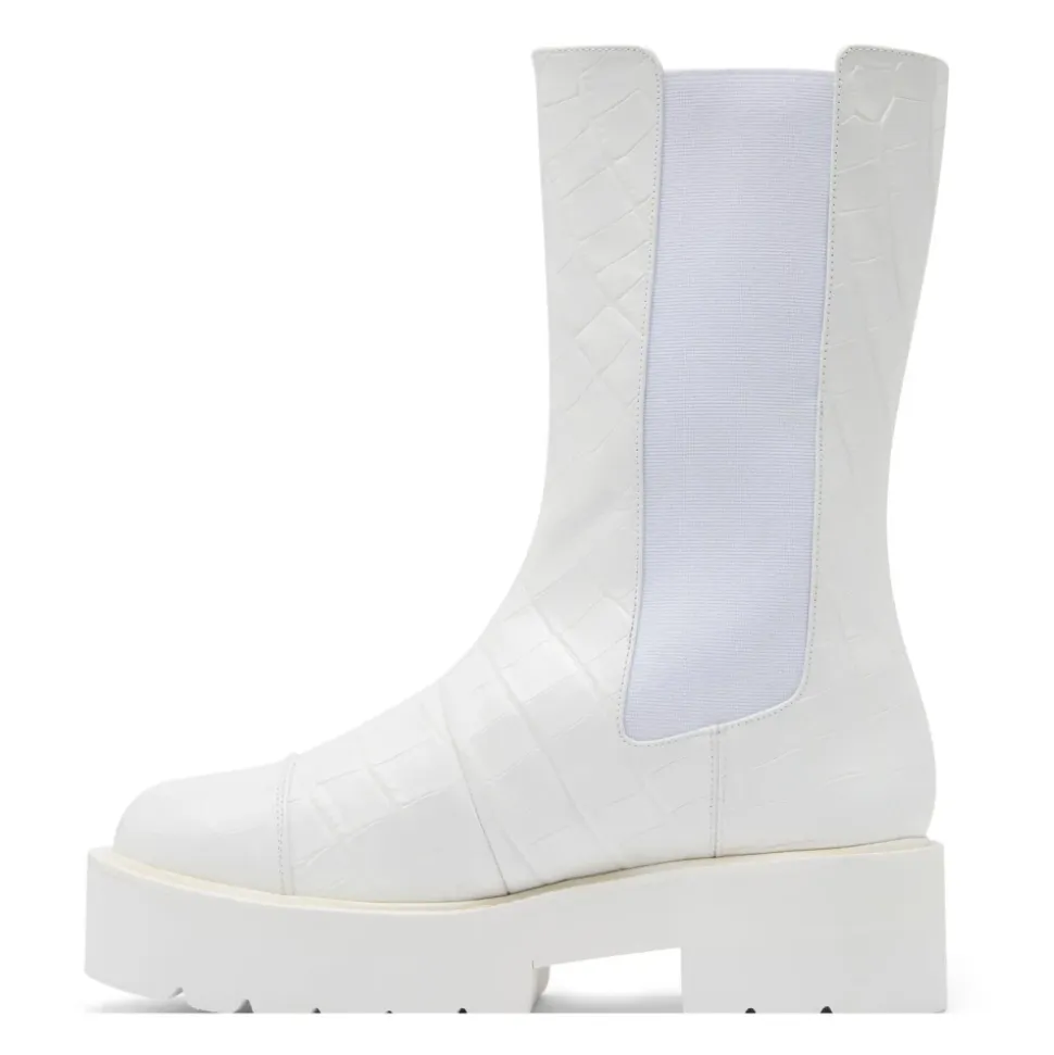 Presley Ultralift Stiefelette