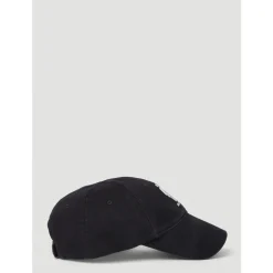 Pride Baseball Cap