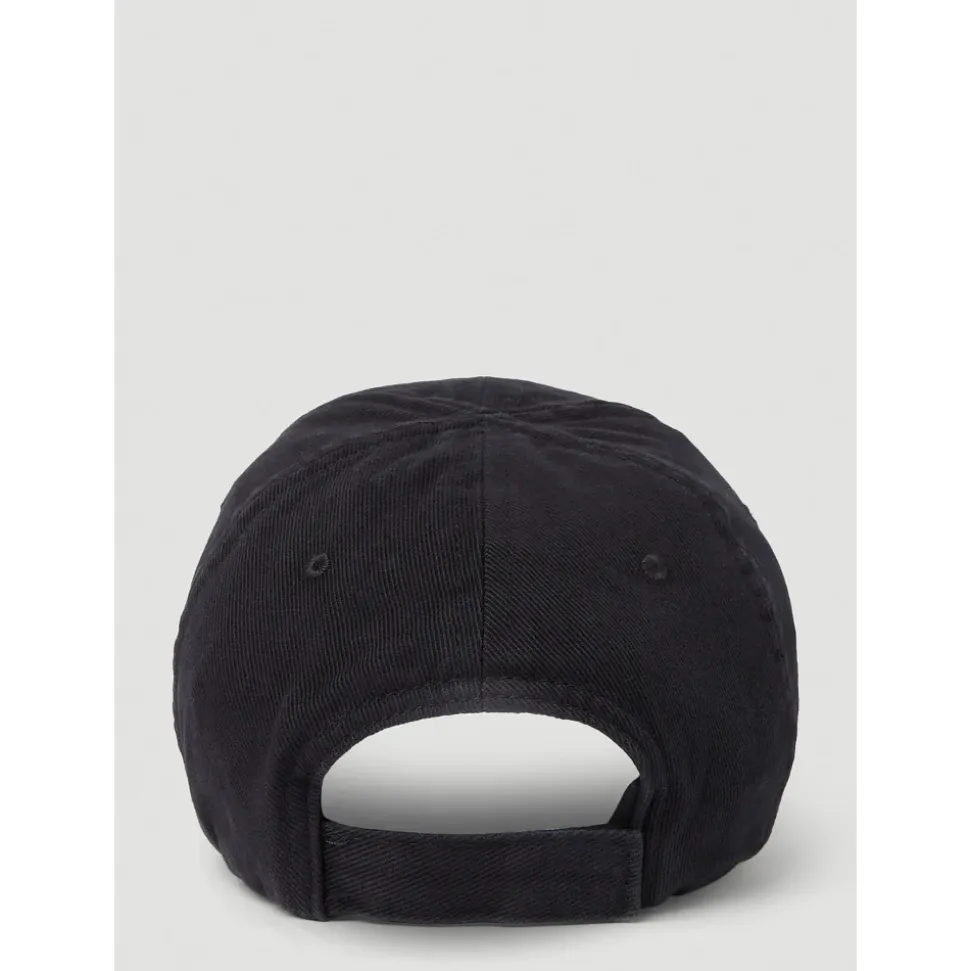 Pride Baseball Cap