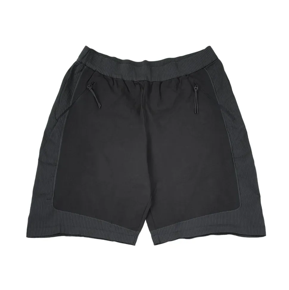 Prima Strickshorts