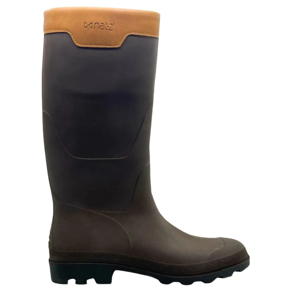 Prime Bully Regenstiefel