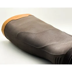 Prime Bully Regenstiefel