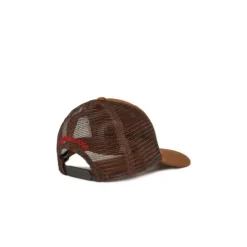Printed Hat