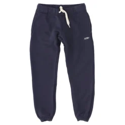 Printed Logo Sweatpant