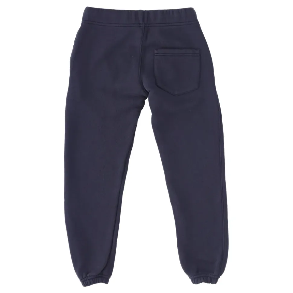 Printed Logo Sweatpant