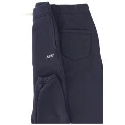 Printed Logo Sweatpant