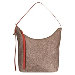 Prive Schultertasche