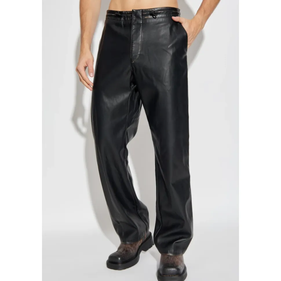 P-RIVERS Hose