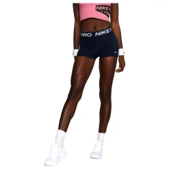 Pro 3" Shorts