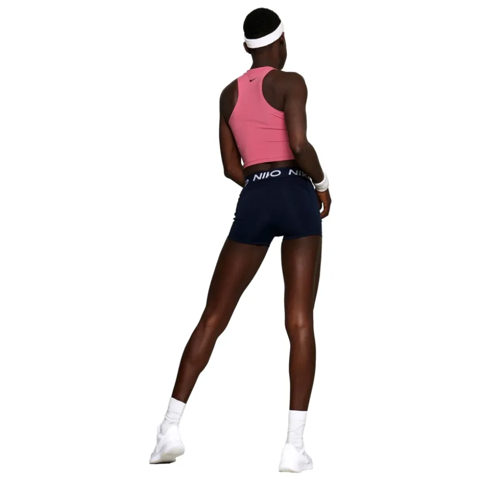 Pro 3" Shorts