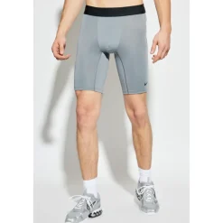 Pro Dri-FIT Fitness Lange Shorts