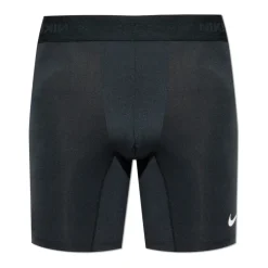 Pro Dri-FIT Fitness Shorts