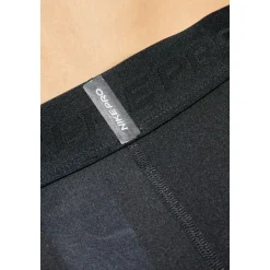 Pro Dri-FIT Fitness Shorts