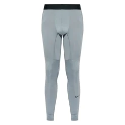 Pro Dri-FIT Fitness Tights