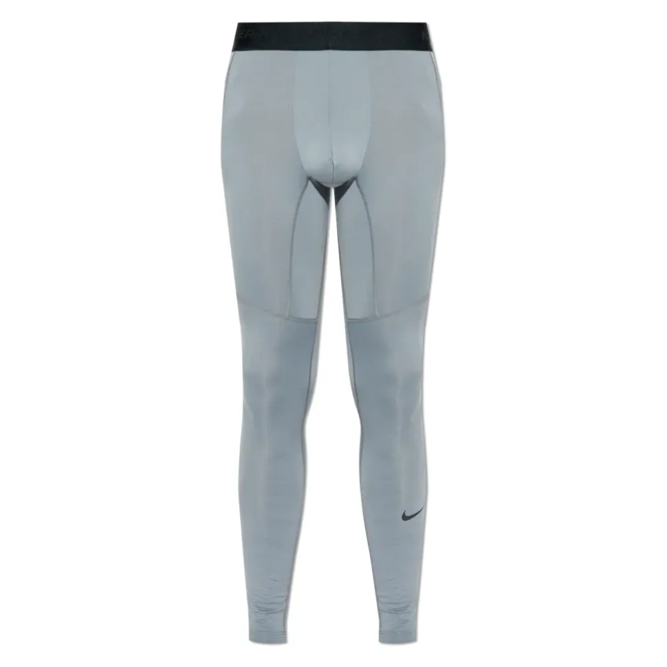 Pro Dri-FIT Fitness Tights