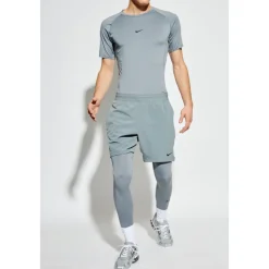 Pro Dri-FIT Fitness Tights