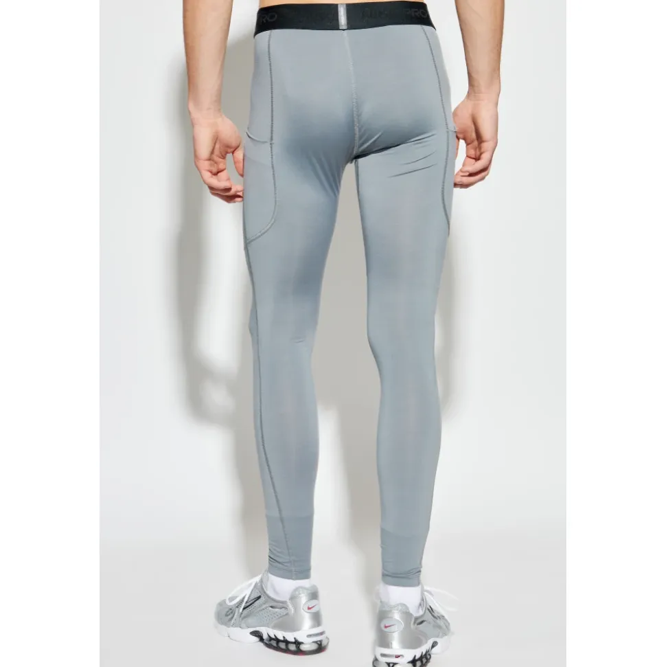 Pro Dri-FIT Fitness Tights