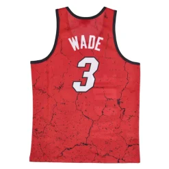 Pro Training Tank Top