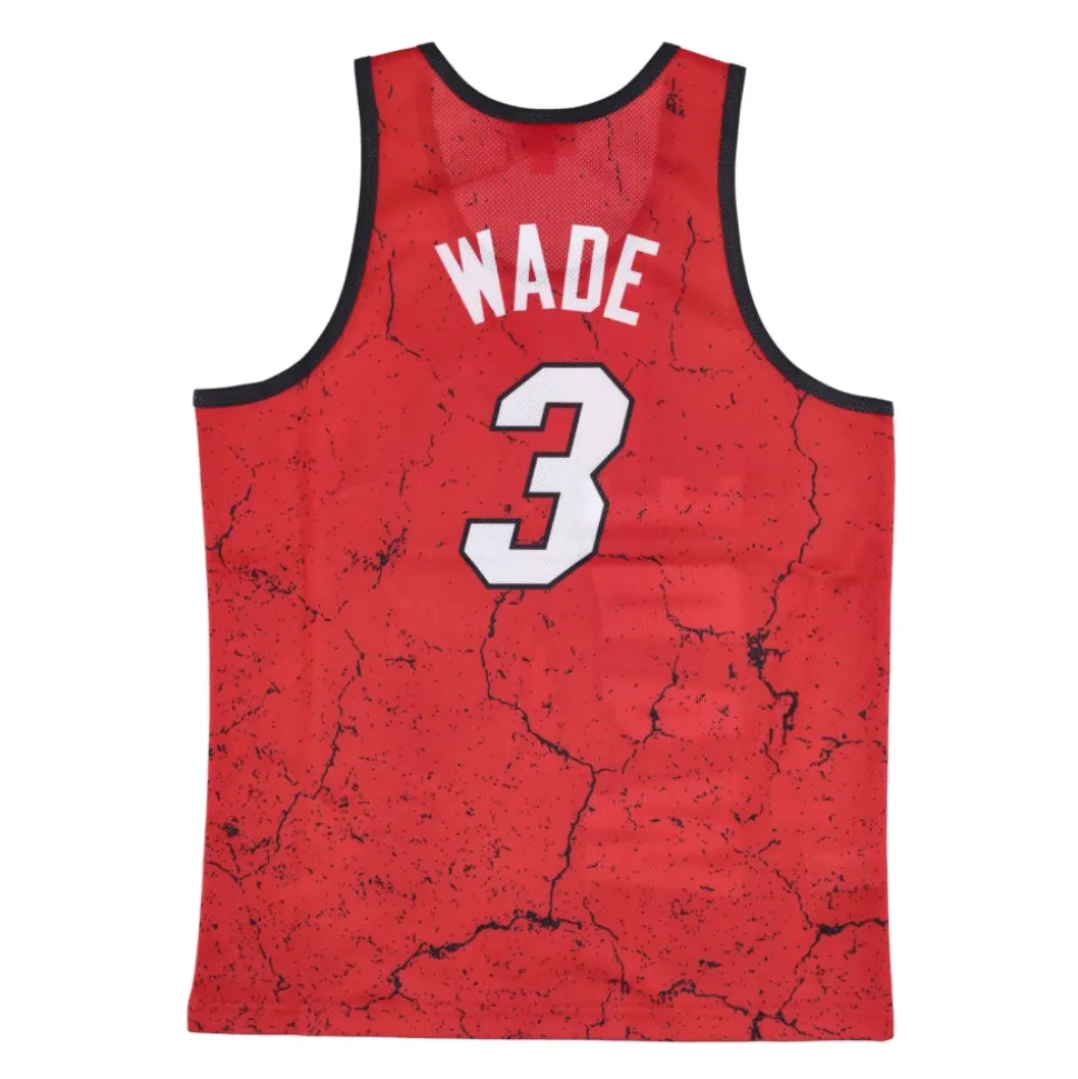 Pro Training Tank Top
