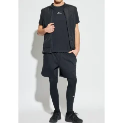 Pro Warm Tights