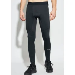Pro Warm Tights