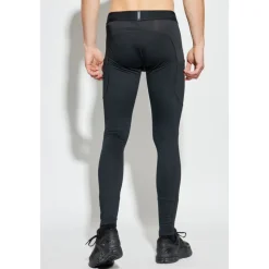 Pro Warm Tights