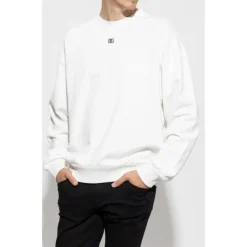 Profondo Sud Sweatshirt
