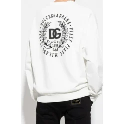 Profondo Sud Sweatshirt