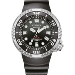 Promaster Marine BN1024-01E