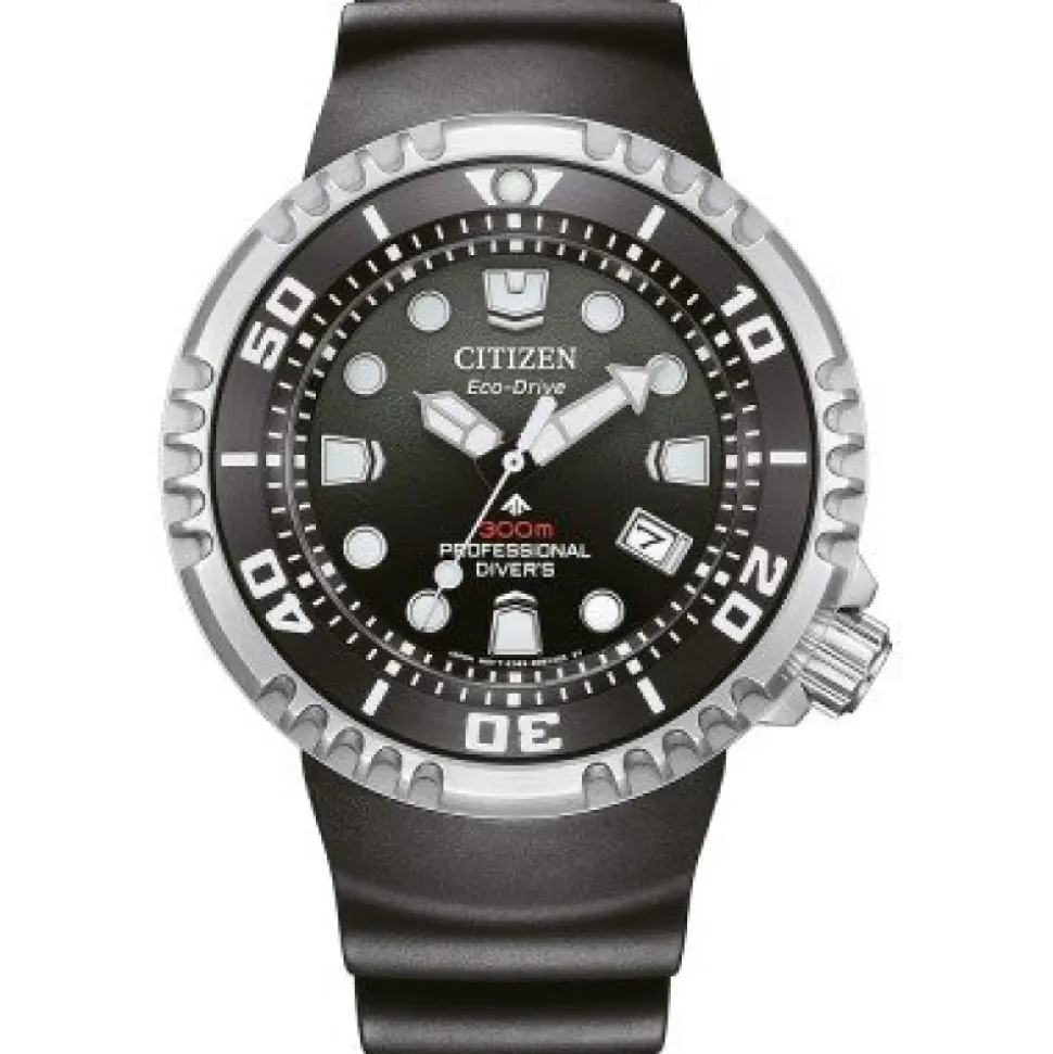 Promaster Marine BN1024-01E