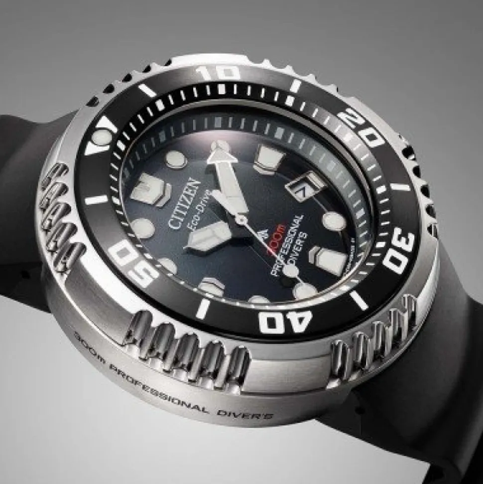 Promaster Marine BN1024-01E