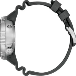 Promaster Marine BN1024-01E