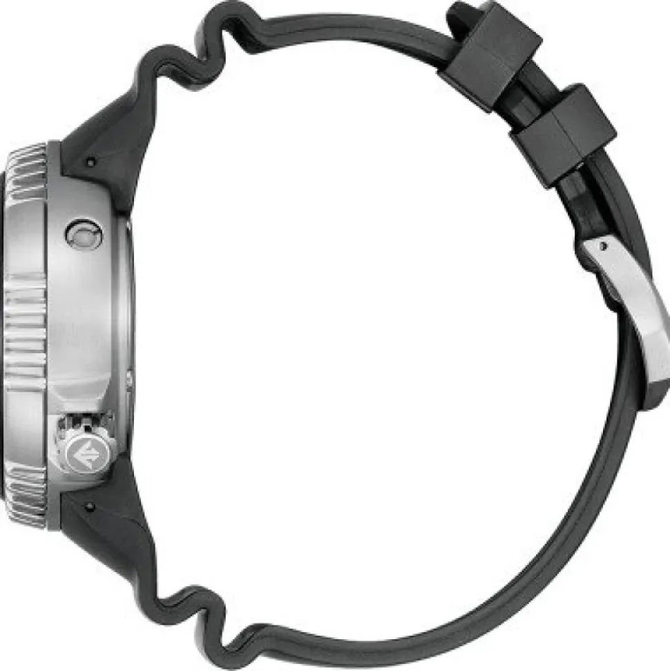 Promaster Marine BN1024-01E