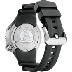 Promaster Marine BN1024-01E