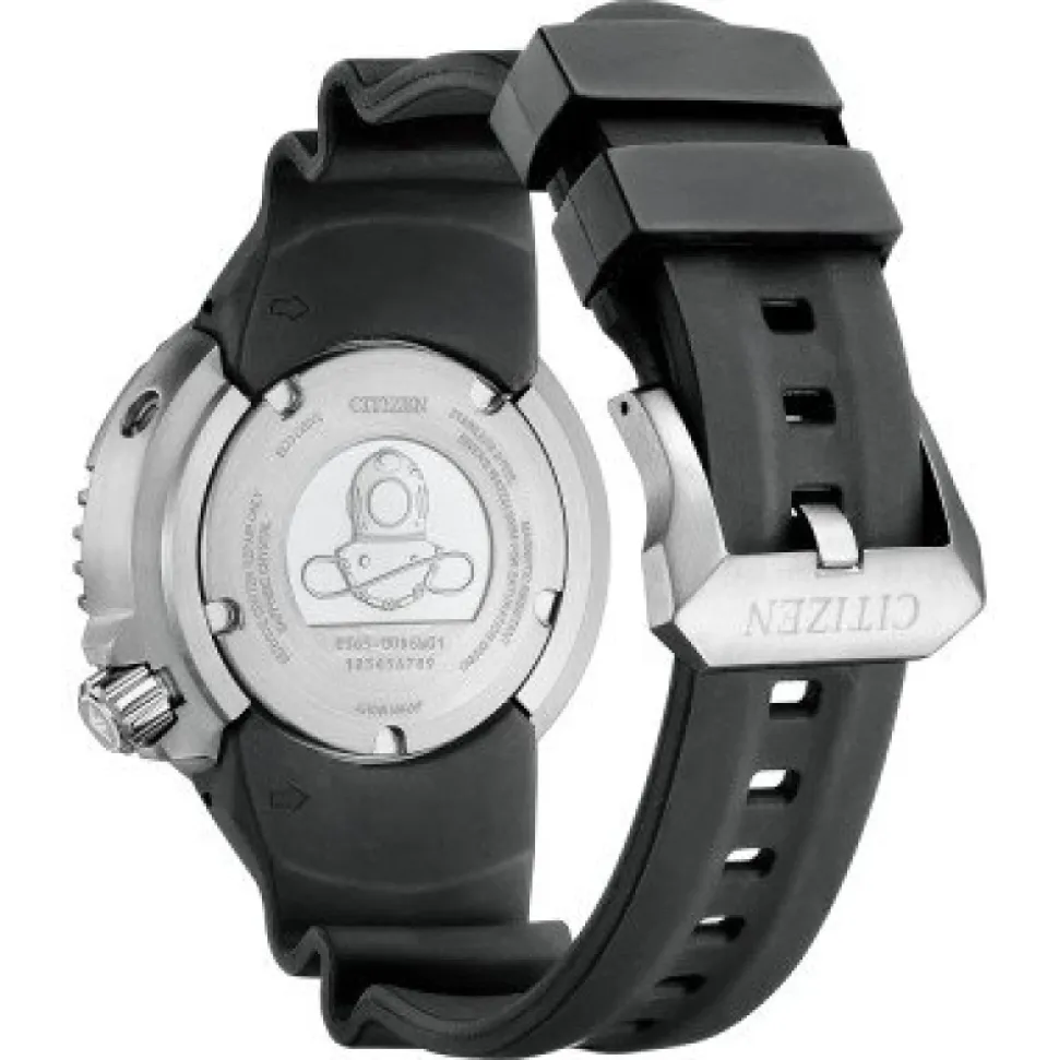 Promaster Marine BN1024-01E