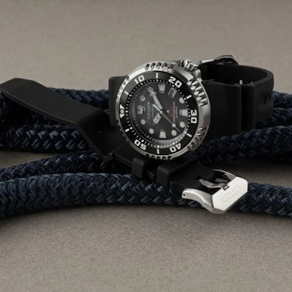 Promaster Marine BN1024-01E