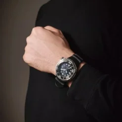 Promaster Marine BN1024-01E