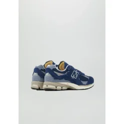 Protection Pack Sneakers
