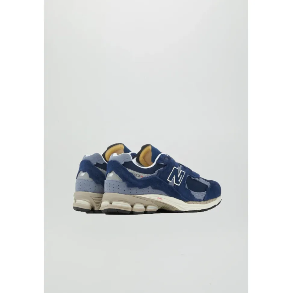 Protection Pack Sneakers
