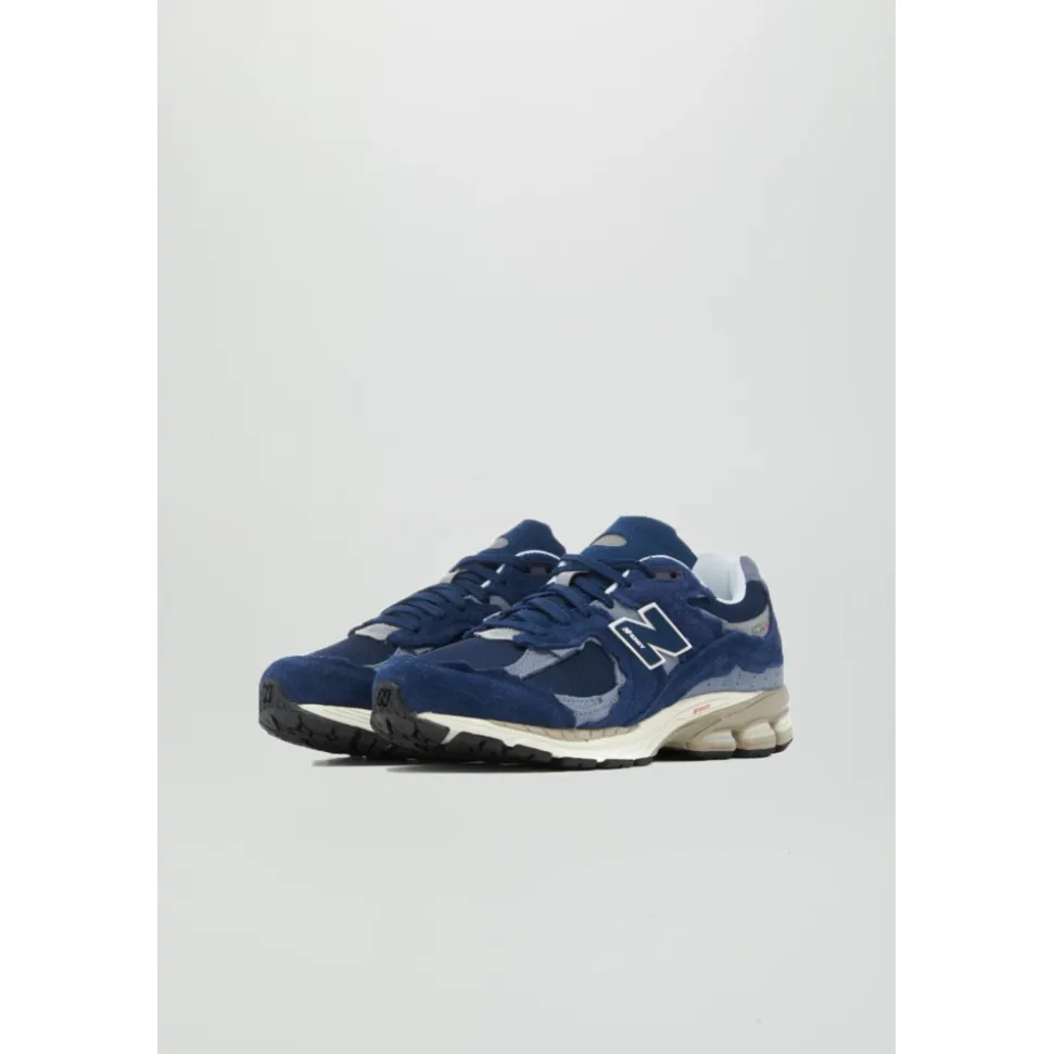 Protection Pack Sneakers