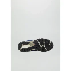 Protection Pack Sneakers