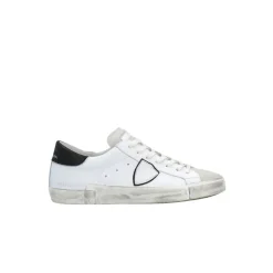 PRSX Basic Sneaker