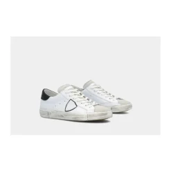 PRSX Basic Sneaker