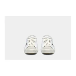 PRSX Basic Sneaker