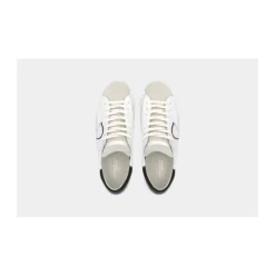 PRSX Basic Sneaker