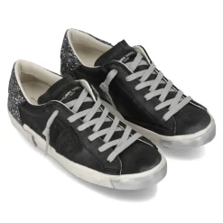 PRSX Tennis